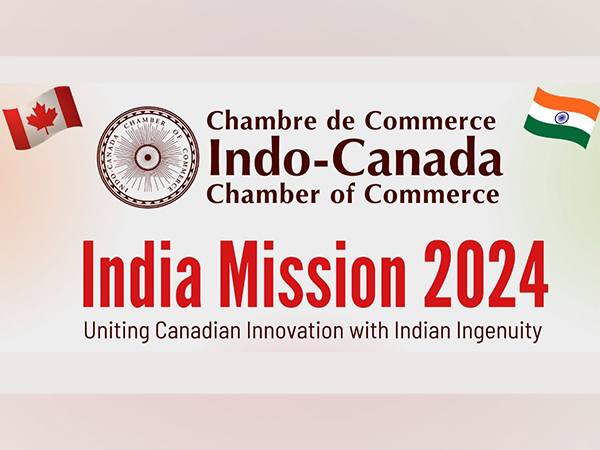 India Canada Economic Relations