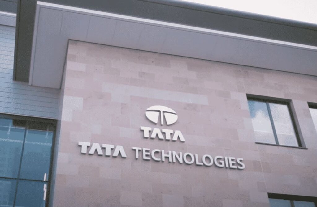 Tata Technologies Launches Hiring Campaign