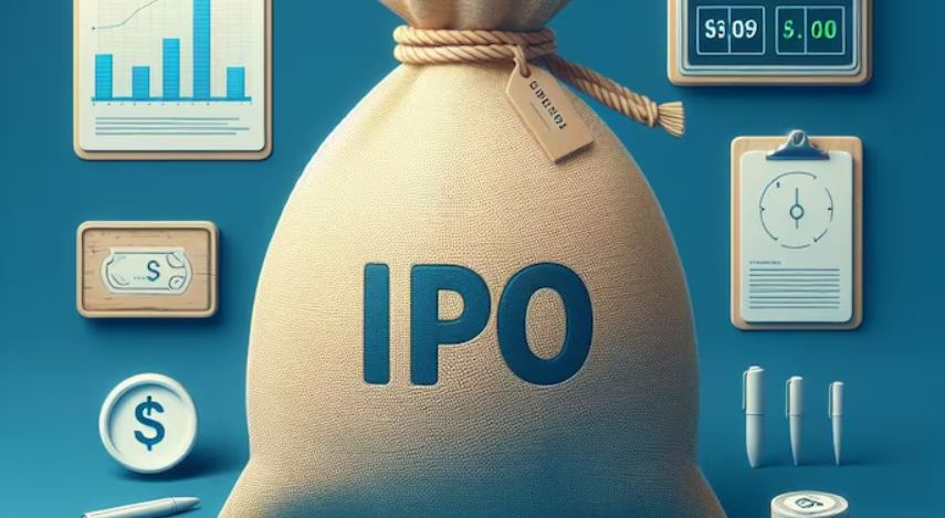 India’s IPO