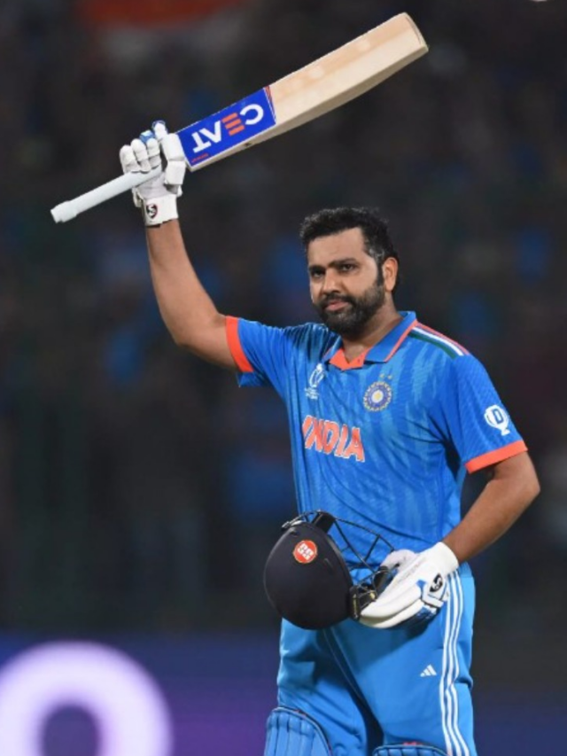 Top Indian IPL Earners Who Didn’t Make It to the T20 2024 World Cup