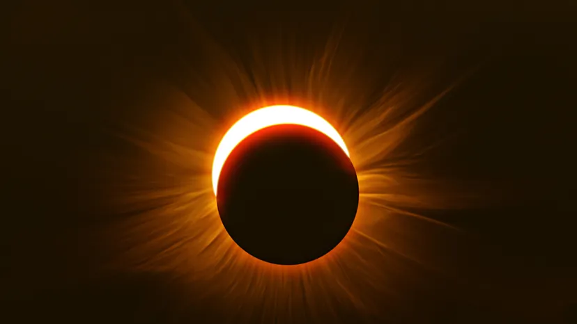 solar eclipses 2024