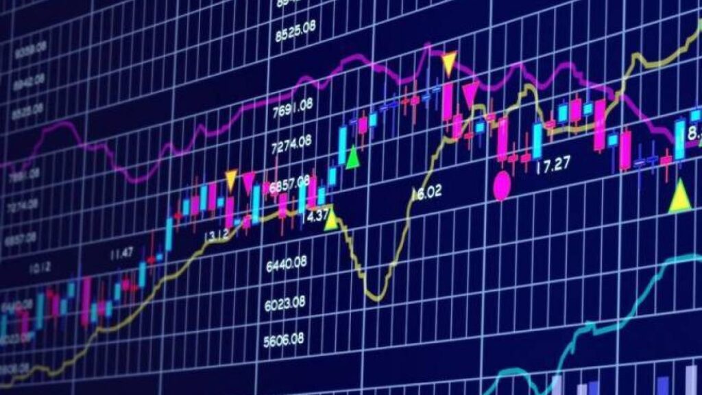 Top 10 Stocks To Buy For Today