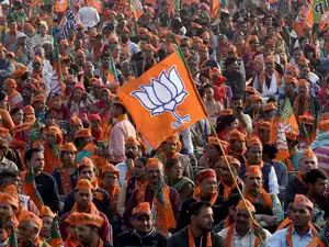 the-math-behind-bjps-goal-to-win-370-seats-in-2024-polls