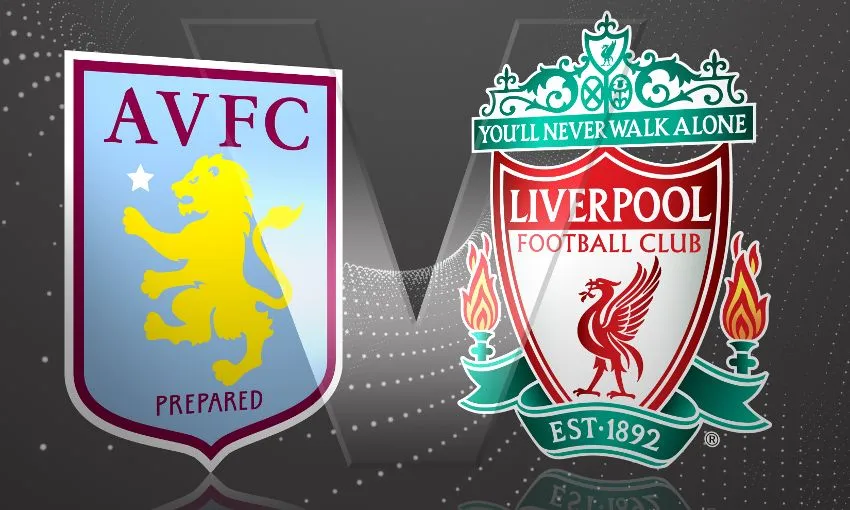 Aston-Villa-vs-Liverpool-logo