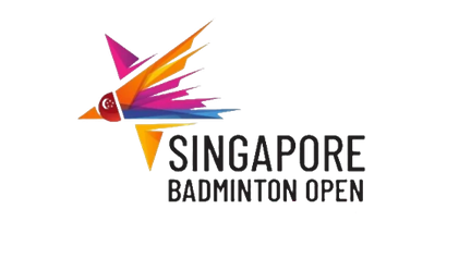 Where to watch Singapore Open 2024 badminton live