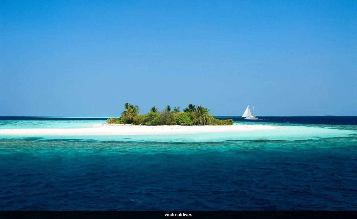 Maldives