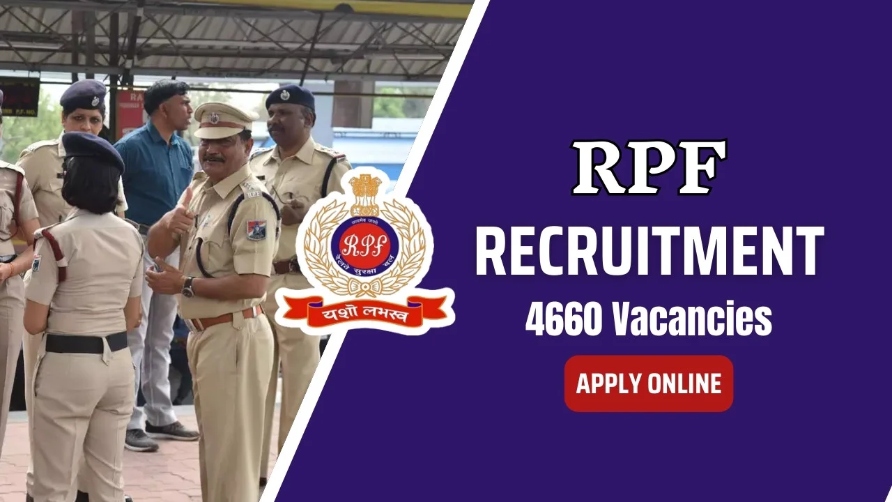 rpf apply online