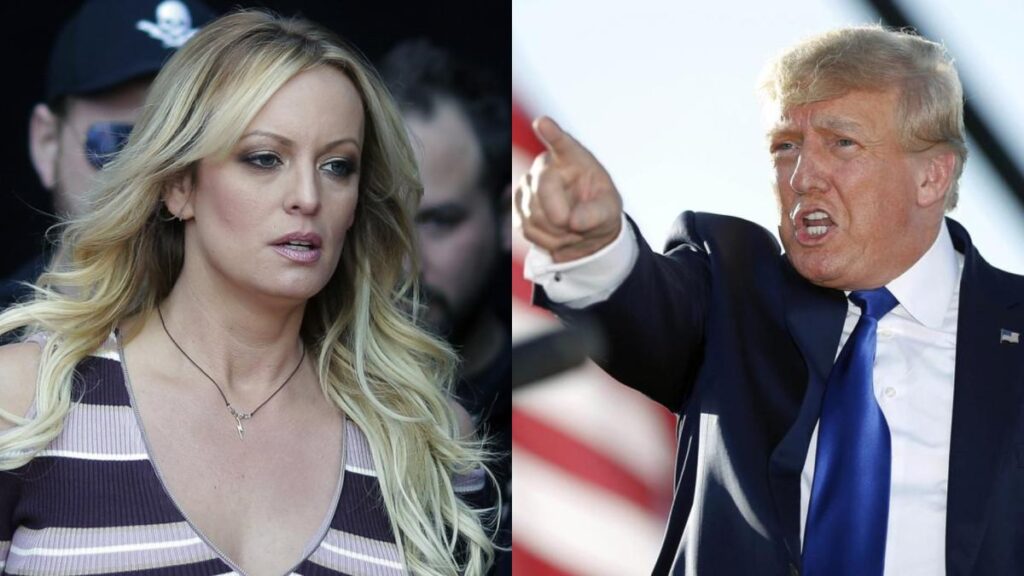 stormy_daniels_trump-sixteen_nine